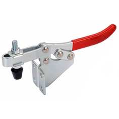 Механический струбцина HS CLAMP HAO Shou