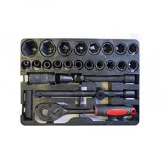 Набор инструментов WMC TOOLS