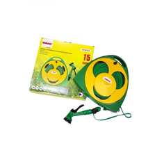 Шланг WMC TOOLS