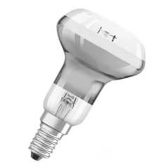 Светодиодная лампа Osram