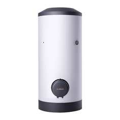 Водонагреватель Stiebel Eltron