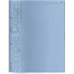 Тетрадь Bruno Visconti