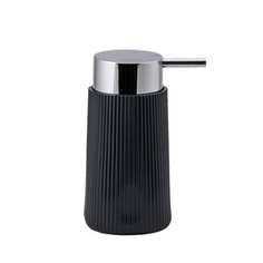 Дозатор жидкого мыла Swensa