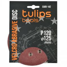 Диск Tulips Tools