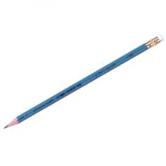 Чернографитный карандаш Koh-I-Noor