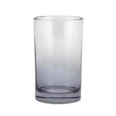 Стакан для зубных щеток Master House