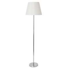 Торшер ARTE LAMP
