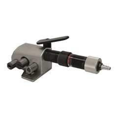 Ручной пневматический натяжитель OMS Group