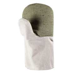 Рукавицы BIO-TEXTILES