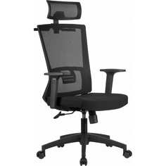 Кресло RIVA Chair