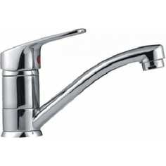 Смеситель для раковины Maxonor