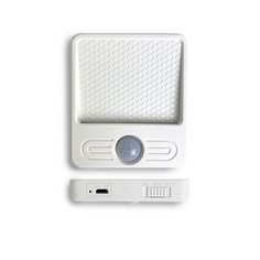 Подсветка ГЕЛЕОС