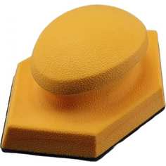 Ручной шлифок Uniq tool