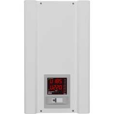 Однофазный стабилизатор напряжения Вольт Engineering