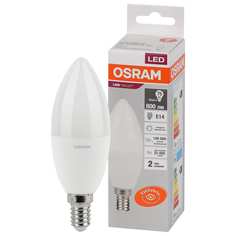 Светодиодная лампа Osram