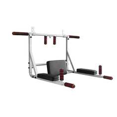 Турник Юный Атлет