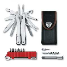 Мультитул Victorinox