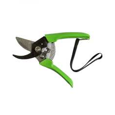 Секатор для роз WMC TOOLS