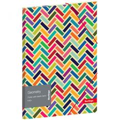 Папка для тетрадей Berlingo