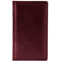 Алфавитная алфавитная книжка INFORMAT