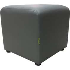 Пуф Мягкий Офис