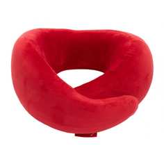 Подушка ROUTEMARK