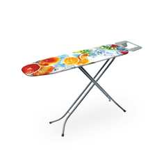 Чехол для гладильной доски ГЕЛЕОС