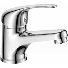 Смеситель для раковины Maxonor