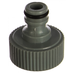 Внешний адаптер для шлангов FEONA Феона