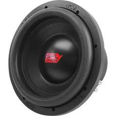 Сабвуфер ACV