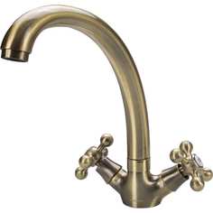 Смеситель для кухни Maxonor