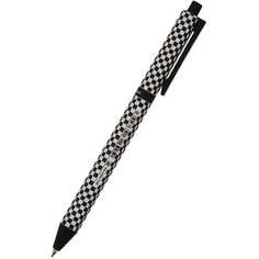 Набор шариковых ручек Bruno Visconti