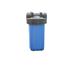 Колба для умягчения Аурус Aurus