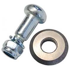 Режущий элемент для плиткореза Спец