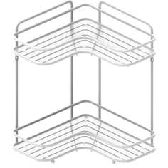 Угловая полка Swensa