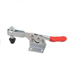 Струбцина HS CLAMP HAO Shou