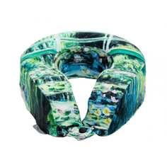 Подушка ROUTEMARK