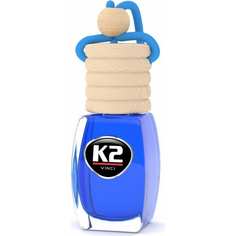 Ароматизатор K2