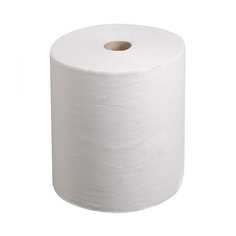 Полотенца для рук Kimberly-Clark