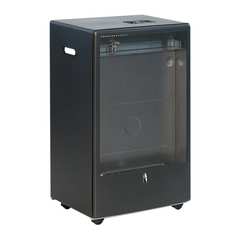 Обогреватель ТМС