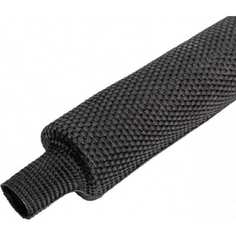 Термоусаживаемая кабельная оплетка FORTISFLEX