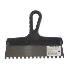 Зубчатый шпатель JETTOOLS