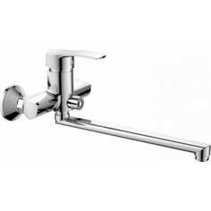 Смеситель для ванны Maxonor