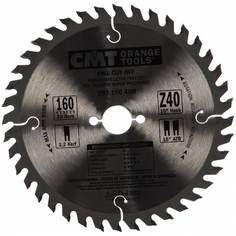 Диск CMT