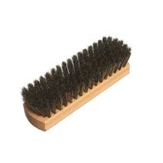 Щетка для обуви YOZHIK