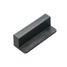 Пристреливающийся латодержатель по дереву ЭЛИМЕТ