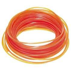 Леска для триммеров ЗУБР