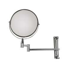 Настенное зеркало Аквалиния