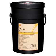 Масло SHELL