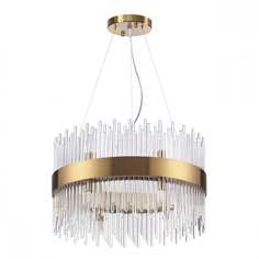 Люстра ODEON LIGHT